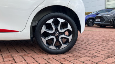 Toyota Aygo 1.0 VVT-i X-Trend 5dr x-shift Petrol Hatchback